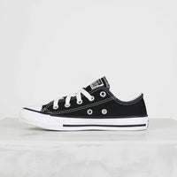 Tênis Converse Chuck Taylor All Star Mickey Mouse Preto