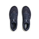 Tênis Hoka One One Clifton 10 Navy White