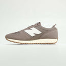 Tênis New Balance 471 Feminino Marrom