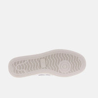 Tênis New Balance CT500 Branco Verde