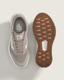 Tênis Ultrarange RW 2.0 MTE Mushroom