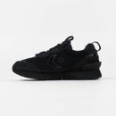 Tênis Converse Omega Trainer Hike Preto
