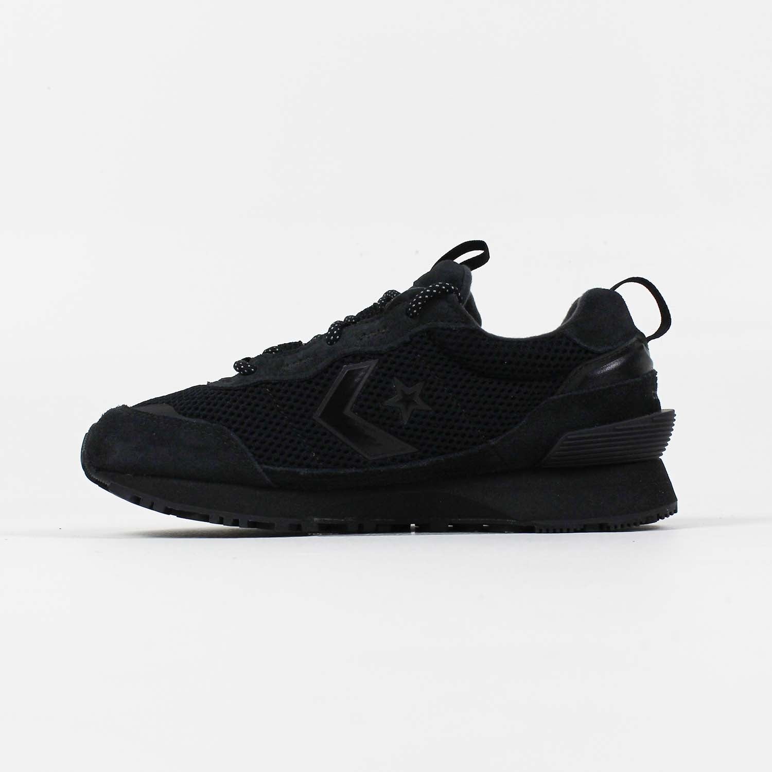 Tênis Converse Omega Trainer Hike Preto