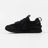 Tênis Converse Omega Trainer Hike Preto