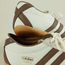 Tênis Adidas Tokyo Off White Earth Strata