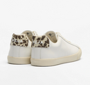 Tênis Veja Esplar Leather White Píerre Wild Country