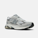 Tênis New Balance 2010 Cinza Cinza