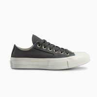 Tênis Converse Chuck 70 Ox Modern Tailored Grafite