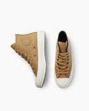 Tênis Converse Chuck 70 Seasonal Synthetic Cano Alto