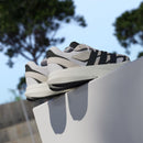 Tênis Adidas Lightblaze Alumina Core Black Marrom