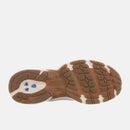 Tênis New Balance 530 Bege Marrom Claro