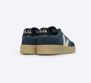 Tênis Veja V-90 Suede California Pierre