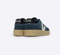 Tênis Veja V-90 Suede California Pierre