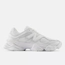 Tênis New Balance 9060 Branco