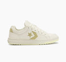 Tênis Converse Pro Blaze Classic Seasonal Synthetic Amarelo
