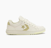 Tênis Converse Pro Blaze Classic Seasonal Synthetic Amarelo
