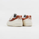 TENIS FILA ARCADE INFANTIL GDNA CBR