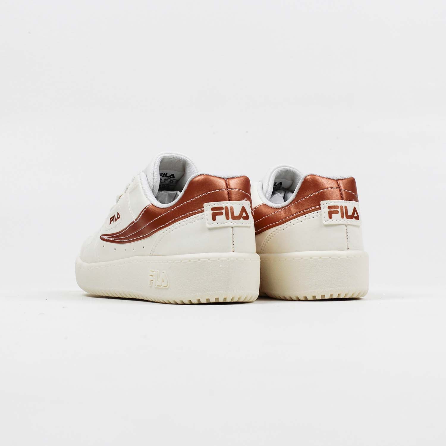 TENIS FILA ARCADE INFANTIL GDNA CBR