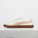 Tênis Puma Club II Era WNS Alpine Snow/Rose Quartz