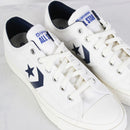 Tênis Star Player 76 Vintage Navy Blue