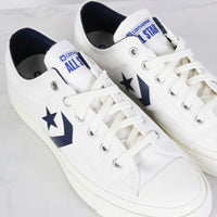 Tênis Star Player 76 Vintage Navy Blue