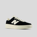 Tenis Nb 750 Unisex Preto
