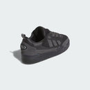 Tênis Adidas Adi2000 Core Black