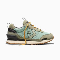 Tênis Converse Omega Trainer Hike Light Field Verde