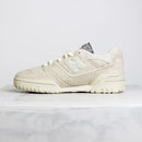 Tênis New Balance 550 Linen