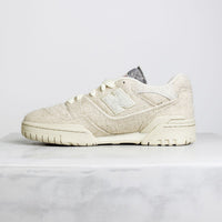 Tênis New Balance 550 Linen
