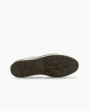 Tênis Converse Chuck 70 Cow Print Cano Baixo Marrom