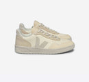 Tênis Veja V-10 Chfree Multi Cashew Pierre