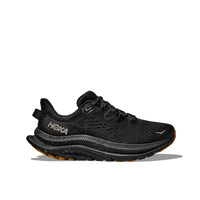 Tênis Hoka Masculino Kawana 2