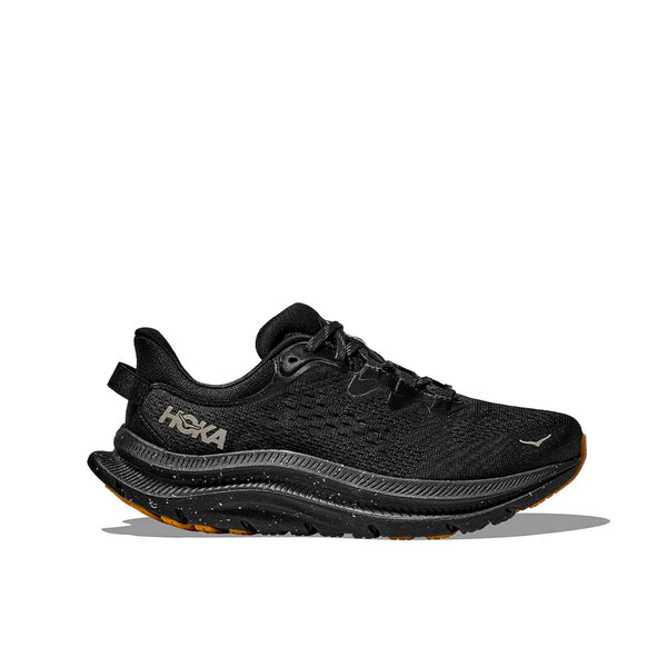 Tênis Hoka Masculino Kawana 2