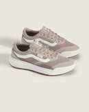 Tênis Ultrarange RW 2.0 MTE Mushroom