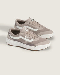 Tênis Ultrarange RW 2.0 MTE Mushroom