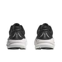 Tênis Hoka Bondi 9 Masculino Preto