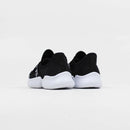 Tênis Fila Play Baby Preto e Branco