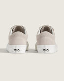 Tênis Vans Old Skool V College Mushroom
