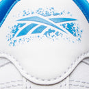 TENIS REEBOK CLUB C 85 AZUL