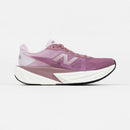 Tênis Feminino New Balance FuelCell Rebel v4 Rosa
