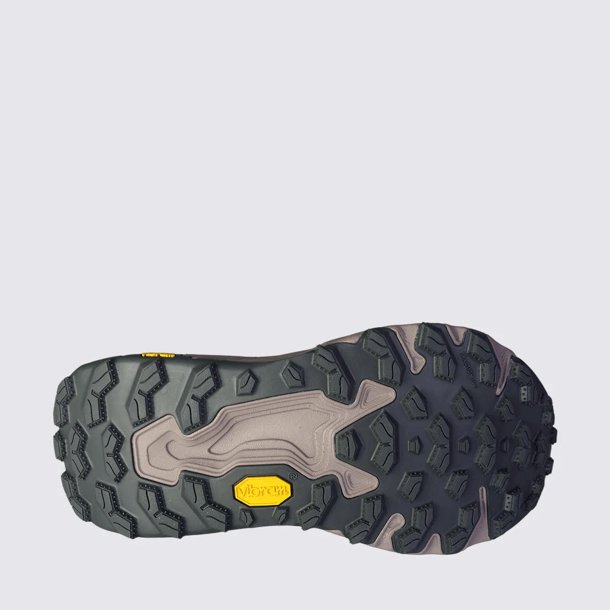 Tênis New Balance Fresh Foam X Hierro V9