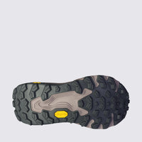 Tênis New Balance Fresh Foam X Hierro V9