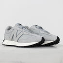 Tênis New Balance 327v1 Cinza