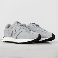 Tênis New Balance 327v1 Cinza