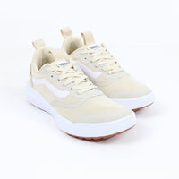 Tênis Vans Ultrarange Rapidweld Sandshell