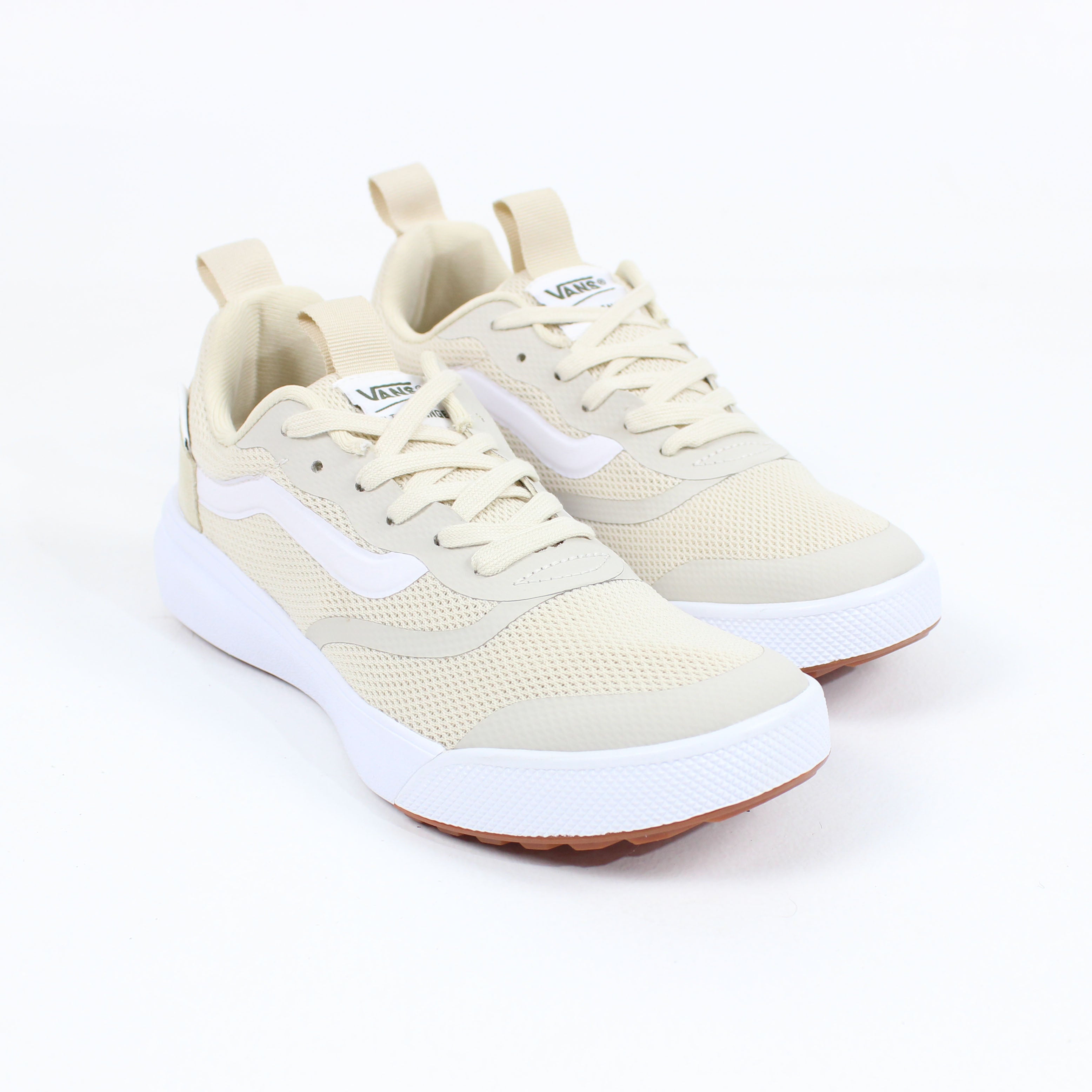 Tênis Vans Ultrarange Rapidweld Sandshell