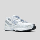 Tenis Nb 740 Unisex Renda