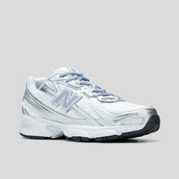 Tenis Nb 740 Unisex Renda