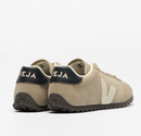 Tênis Veja GT Suede Taupe Pierre